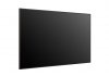 LG Electronics Monitor wielkoformatowy wyświetlacz digital signage 75UH5N-M UHD IPS 75 cali 500cd/m2 24/7